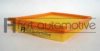 FORD 1140778 Air Filter